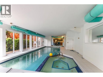 1650 IOCO Road | Port Moody British Columbia | Slide Image Seventeen