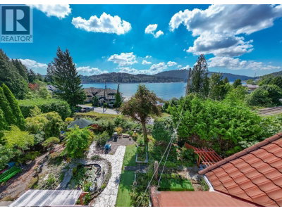 1650 IOCO Road | Port Moody British Columbia | Slide Image Twenty-eight