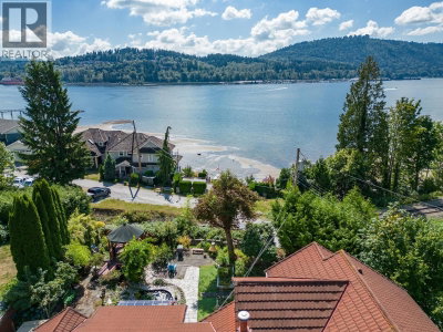 1650 IOCO Road | Port Moody British Columbia | Slide Image Twenty-nine