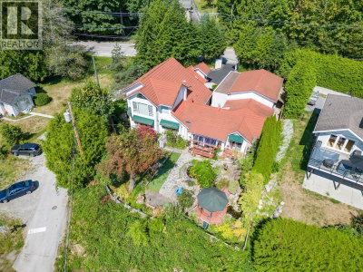 1650 IOCO Road | Port Moody British Columbia | Slide Image Thirty
