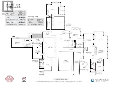 1650 IOCO Road | Port Moody British Columbia | Slide Image Thirty-two