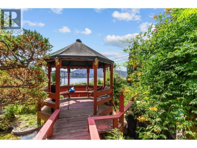1650 IOCO Road | Port Moody British Columbia | Slide Image Five