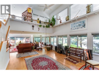 1650 IOCO Road | Port Moody British Columbia | Slide Image Seven