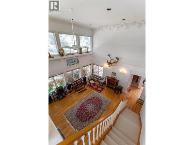 1650 IOCO Road | Port Moody British Columbia | Slide Image Eight