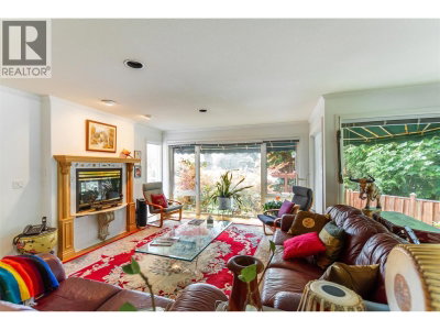 1650 IOCO Road | Port Moody British Columbia | Slide Image Nine