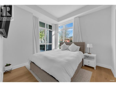 5007 ASH Street | Vancouver British Columbia | Slide Image Eight