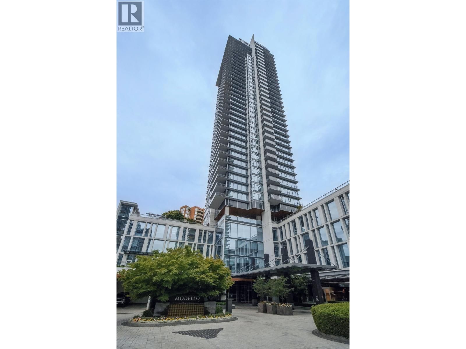 4360 BERESFORD Street, Burnaby, British Columbia V5H 0G2