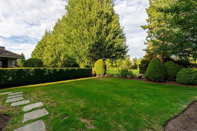 3338 157A Street | Surrey British Columbia | Slide Image Thirty-two