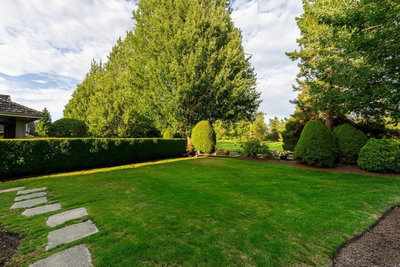 3338 157A Street | Surrey British Columbia | Slide Image Thirty-six