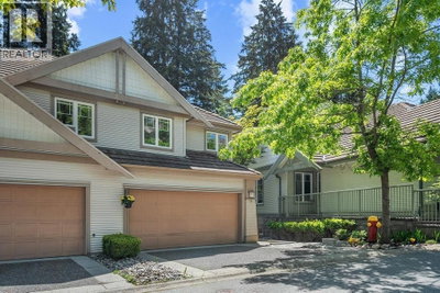 2351 PARKWAY Boulevard | Coquitlam British Columbia | Slide Image One