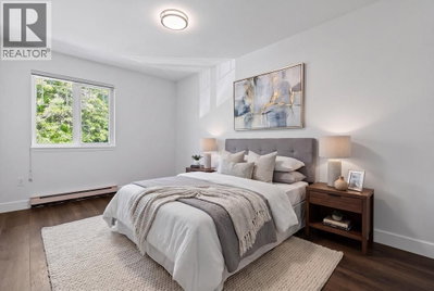 2351 PARKWAY Boulevard | Coquitlam British Columbia | Slide Image Eighteen