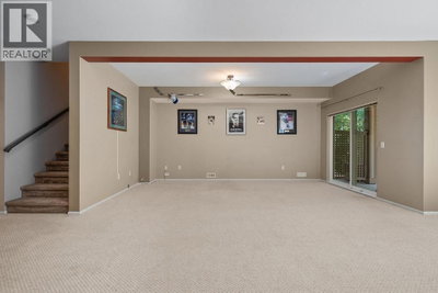 2351 PARKWAY Boulevard | Coquitlam British Columbia | Slide Image Twenty-five