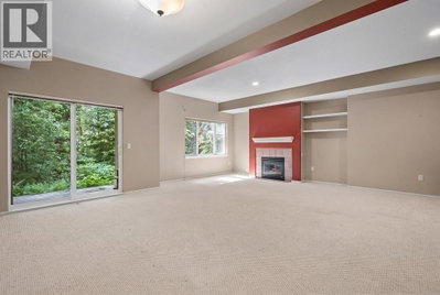 2351 PARKWAY Boulevard | Coquitlam British Columbia | Slide Image Twenty-six