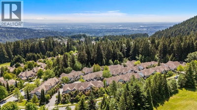 2351 PARKWAY Boulevard | Coquitlam British Columbia | Slide Image Twenty-nine