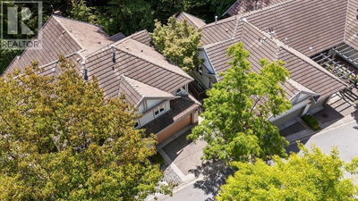 2351 PARKWAY Boulevard | Coquitlam British Columbia | Slide Image Thirty-five