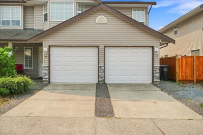 5415 PEACH Road | Chilliwack British Columbia | Slide Image Two