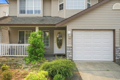 5415 PEACH Road | Chilliwack British Columbia | Slide Image Three