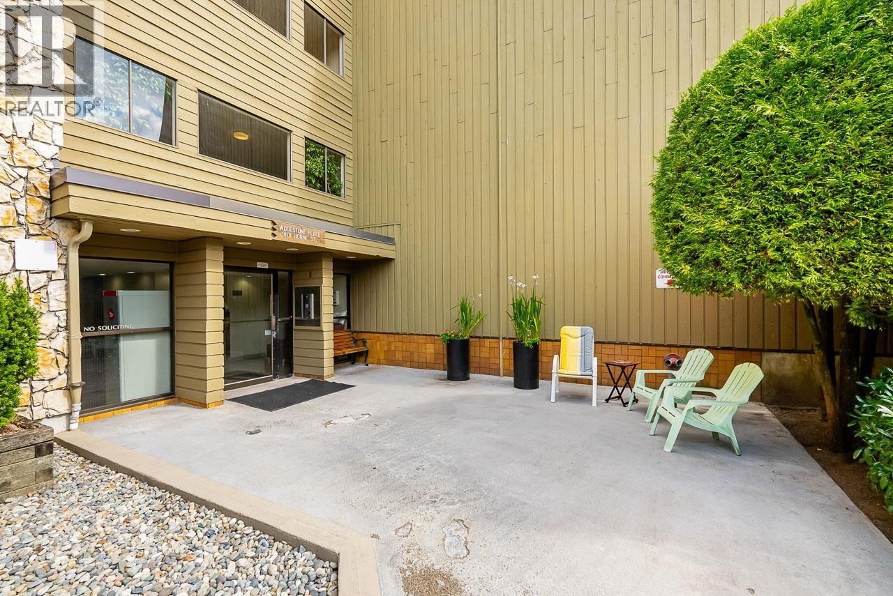 9101 HORNE Street, Burnaby, British Columbia V3N 4M3