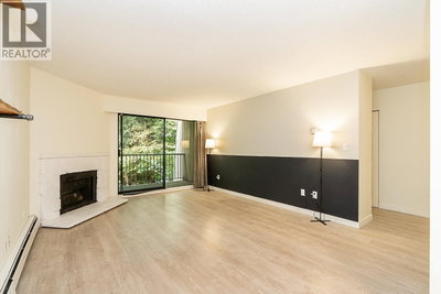9101 HORNE Street | Burnaby British Columbia | Slide Image Ten