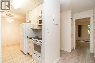 9101 HORNE Street | Burnaby British Columbia | Slide Image Two