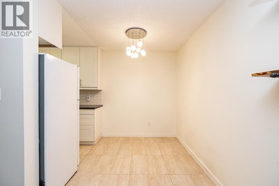 9101 HORNE Street | Burnaby British Columbia | Slide Image Eight