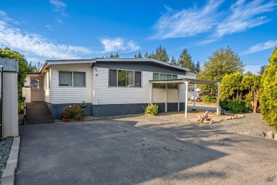 3031 200 Street | Langley British Columbia | Slide Image One