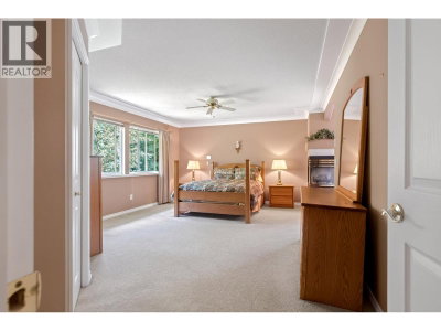 1437 LAMBERT Way | Coquitlam British Columbia | Slide Image Nineteen