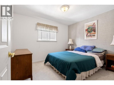 1437 LAMBERT Way | Coquitlam British Columbia | Slide Image Twenty-five