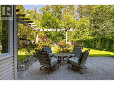 1437 LAMBERT Way | Coquitlam British Columbia | Slide Image Twenty-eight