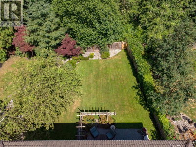 1437 LAMBERT Way | Coquitlam British Columbia | Slide Image Thirty-four