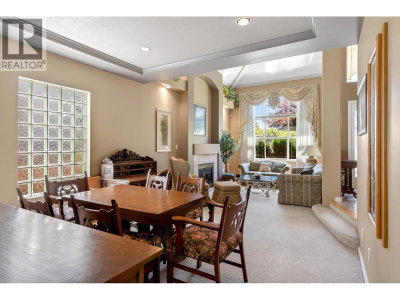 1437 LAMBERT Way | Coquitlam British Columbia | Slide Image Eight