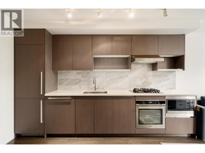 8988 PATTERSON Road | Richmond British Columbia | Slide Image Two