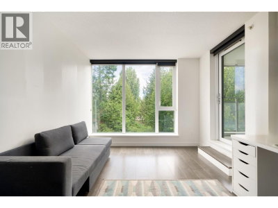 8988 PATTERSON Road | Richmond British Columbia | Slide Image Five