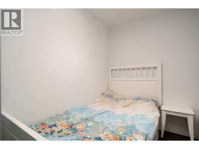 8988 PATTERSON Road | Richmond British Columbia | Slide Image Eight
