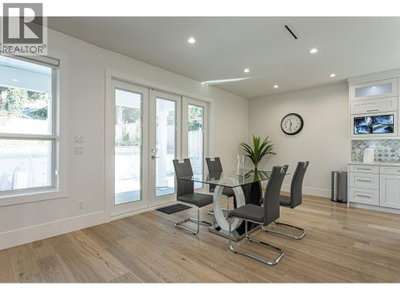8267 GOVERNMENT Road | Burnaby British Columbia | Slide Image Nine