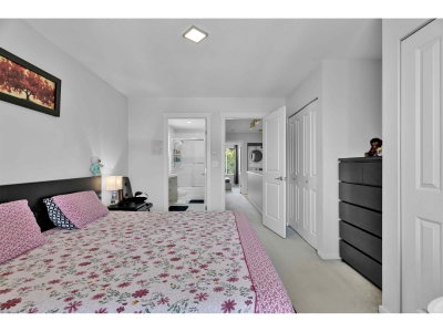 14833 61 Avenue | Surrey British Columbia | Slide Image Twenty-three