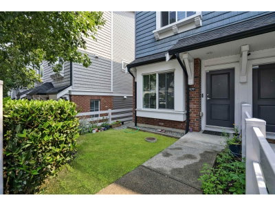 14833 61 Avenue | Surrey British Columbia | Slide Image Four