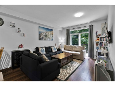 14833 61 Avenue | Surrey British Columbia | Slide Image Eight