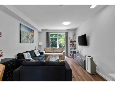 14833 61 Avenue | Surrey British Columbia | Slide Image Nine