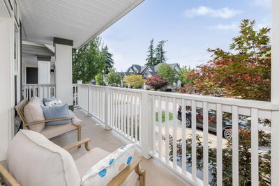 16148 28A Avenue | Surrey British Columbia | Slide Image Twelve