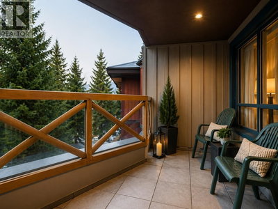 4308 MAIN Street | Whistler British Columbia | Slide Image Twelve