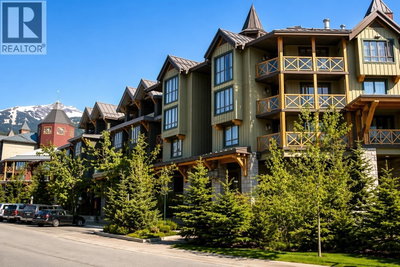 4308 MAIN Street | Whistler British Columbia | Slide Image Fourteen