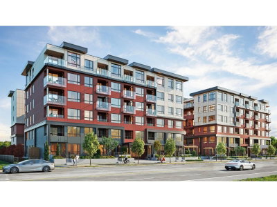 13838 108 Avenue | Surrey British Columbia | Slide Image One