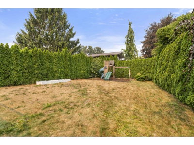 45517 WELLS Road | Chilliwack British Columbia | Slide Image Thirty-five