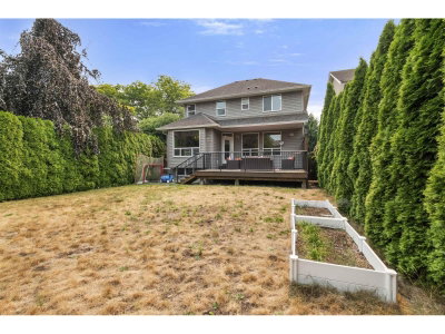 45517 WELLS Road | Chilliwack British Columbia | Slide Image Thirty-six