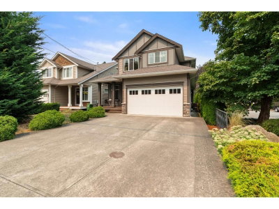 45517 WELLS Road | Chilliwack British Columbia | Slide Image Thirty-eight