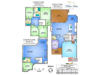 45517 WELLS Road | Chilliwack British Columbia | Slide Image Forty