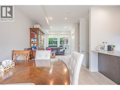 7903 OAK Street | Vancouver British Columbia | Slide Image Thirteen