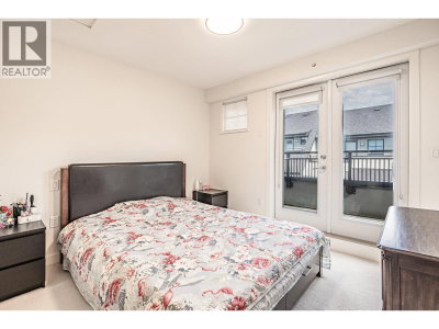 7903 OAK Street | Vancouver British Columbia | Slide Image Twenty-eight