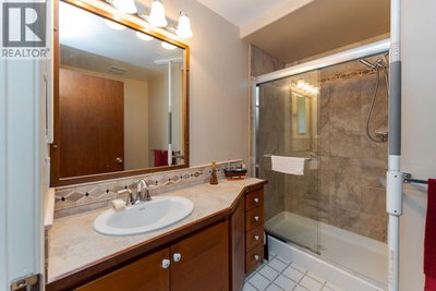 2715 WILDWOOD Crescent | Prince George British Columbia | Slide Image Twenty-six